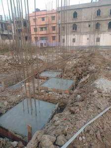 Project Image of 1360 Sq.ft 3 BHK Apartment / Flat for sale in Danapur for Rs. 7000000