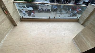 Project Image of 850.0 - 2000.0 Sq.ft 2 BHK Apartment for buy in Capital Luxury Floors