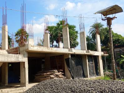 Project Image of 777.0 - 1610.0 Sq.ft 1 BHK Apartment for buy in Crown Estrella