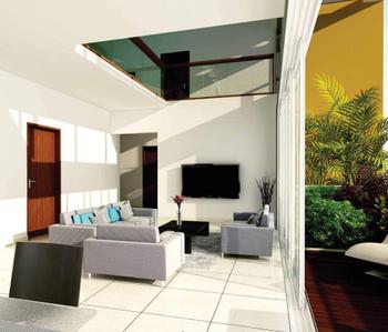 Project Image of 0.0 - 1425.0 Sq.ft 2 BHK Apartment for buy in Spectra Palmwoods
