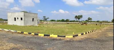 Project Image of 600.0 - 3000.0 Sq.ft Residential Plot Plot for buy in Electronic City