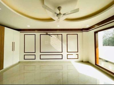 Project Image of 1350.0 - 1620.0 Sq.ft 3 BHK Builder Floor for buy in R World Ultra Luxury Floors