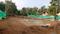 Gallery Cover Pic of Nirmal Sunrise