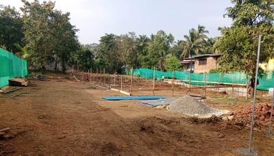 Project Images