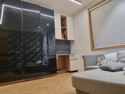 Project Image of 2367.0 - 2502.0 Sq.ft 4 BHK Villa for buy in Samruddh Villa