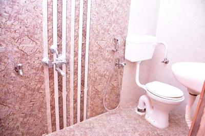 Project Image of 1270.0 - 2065.0 Sq.ft 3 BHK Villa for buy in SB Royal Castle
