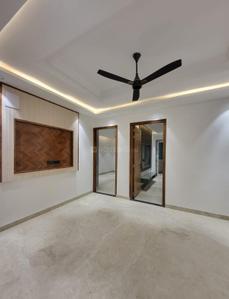 Project Image of 0.0 - 1314.0 Sq.ft 3 BHK Builder Floor for buy in Ridhi Urban Blossom Floors