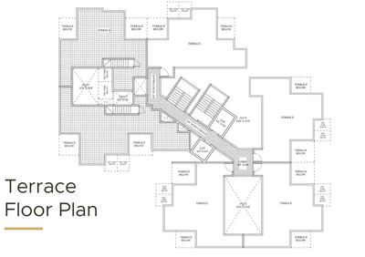 Project Image of 489.22 - 847.55 Sq.ft 2 BHK Apartment for buy in ARV Royale Phase II