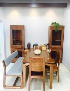 Project Image of 1100.0 - 1535.0 Sq.ft 2 BHK Apartment for buy in Sri Nilayam