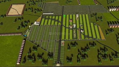 Project Image of 1200 Sq.ft Residential Plot / Land for sale in Devanahalli for Rs. 1296000
