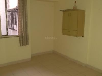 Project Image of 0.0 - 800.0 Sq.ft 2 BHK Apartment for buy in Laxmi Township 3