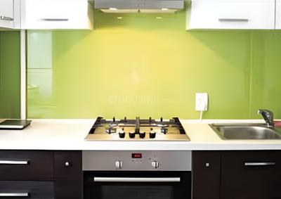Project Image of 408.0 - 1217.0 Sq.ft 1 BHK Apartment for buy in Riya Manbhari Ananya