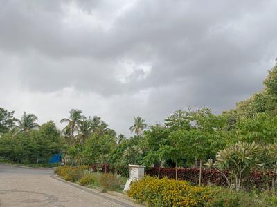 Project Image of 1593.06 - 4389.0 Sq.ft Residential Plot Plot for buy in DRA Ranka Palm Lakeside