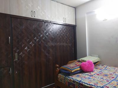 Project Image of 577.0 - 1206.0 Sq.ft 1 BHK Apartment for buy in Aratt Premier
