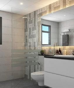 Project Image of 934.0 - 1633.0 Sq.ft 2 BHK Apartment for buy in Sobha Royal Pavilion Phase 5 Wing 8 And 9