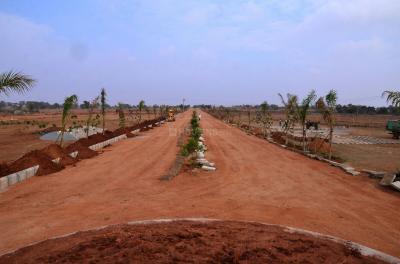 Project Image of 1323.0 - 4500.0 Sq.ft Residential Plot Plot for buy in Space Vision Ambience Block O