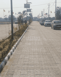 Project Image of 1499.31 - 6377.29 Sq.ft Residential Plot Plot for buy in Raj Laxmi Aagan I