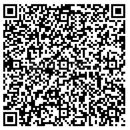 Vandana Vihar QR Code 1