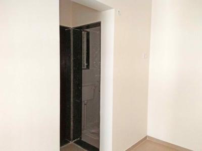 Project Image of 600.0 - 937.0 Sq.ft 1 BHK Apartment for buy in Tanish Vatika