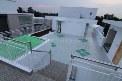 Project Image of 1190.0 - 1560.0 Sq.ft 2 BHK Apartment for buy in Asset Patio