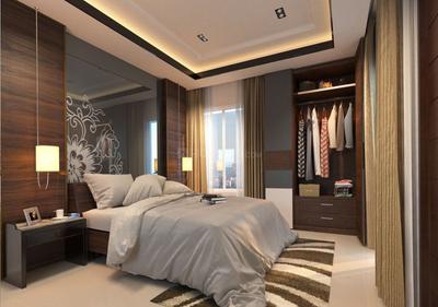 Project Image of 1712 Sq.ft 3 BHK Apartment / Flat for sale in Bavdhan for Rs. 19200000