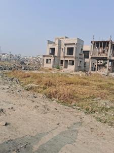 Project Image of 1440.0 - 4000.0 Sq.ft Residential Plot Plot for buy in Royal Empire
