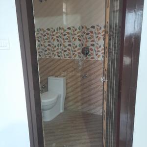 Project Image of 1058.0 - 1154.0 Sq.ft 3 BHK Apartment for buy in Rajas Blossom