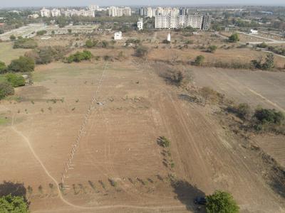 Project Image of 1100.0 - 7500.0 Sq.ft Residential Plot Plot for buy in Anandam 14