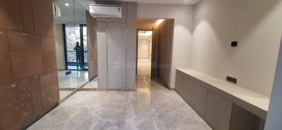 Project Image of 2700.0 - 4500.0 Sq.ft 3 BHK Builder Floor for buy in Creative Homes Ultra Luxurious Floor Project 3