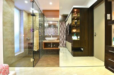 Project Image of 658.54 - 1029.36 Sq.ft 2 BHK Apartment for buy in Rajesh Raj Altezza