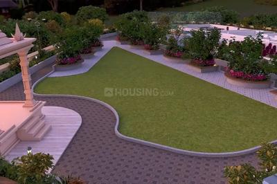 Project Image of 433.0 - 711.0 Sq.ft 1 BHK Apartment for buy in QA Riverfront 