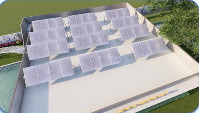 Project Image of 402.57 - 2010.81 Sq.ft Residential Plot Plot for buy in VRB Amber