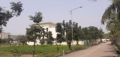 Project Image of 0.0 - 2126.63 Sq.ft Residential Plot Plot for buy in Ozone