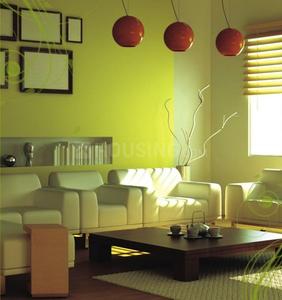 Project Image of 1331.0 - 2195.0 Sq.ft 2 BHK Apartment for buy in Gajpati Eureka Heights