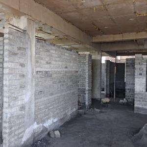 Project Image of 1412.65 - 1460.45 Sq.ft 2 BHK Apartment for buy in Oxina Elysian