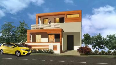 Project Image of 996.99 - 2247.0 Sq.ft 2 BHK Apartment for buy in Astha City