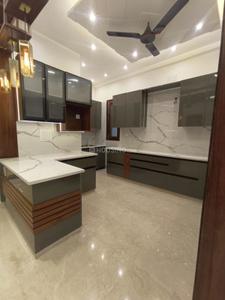 Project Image of 1300.0 - 3950.0 Sq.ft 3 BHK Builder Floor for buy in Shinee PJ Right Move Estate Buildwell