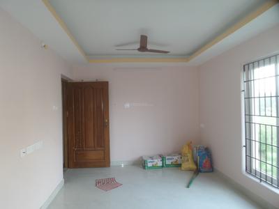 Project Image of 598.0 - 1254.0 Sq.ft 1 BHK Apartment for buy in Mayas Bahuleyan