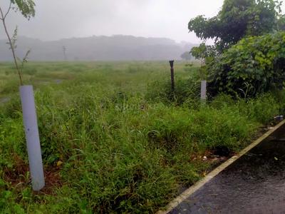 Project Image of 1000.0 - 10000.0 Sq.ft Residential Plot Plot for buy in Towncity Plots In Punade