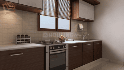 Project Images