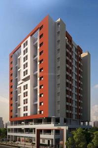 Belvalkar Riverain Classic Images for Project 1