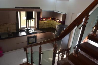 Project Image of 950.0 - 1800.0 Sq.ft 2 BHK Villa for buy in SN Royal Villas