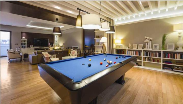 SVP Delhi Heights - Image 4