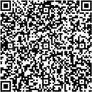 Pramukh Shriniket Apartments QR Code 1