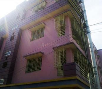 Gallery Cover Pic of RS Bijoy