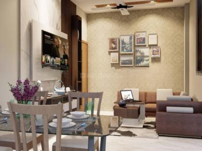 Project Images