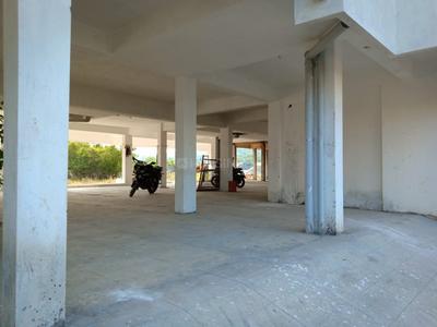 Project Image of 1062.0 - 1350.0 Sq.ft 2 BHK Apartment for buy in Vintage Dahlia