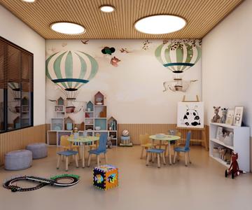 Project Image of 1062 Sq.ft 2 BHK Apartment / Flat for sale in Hinjawadi Phase 2 for Rs. 7800000