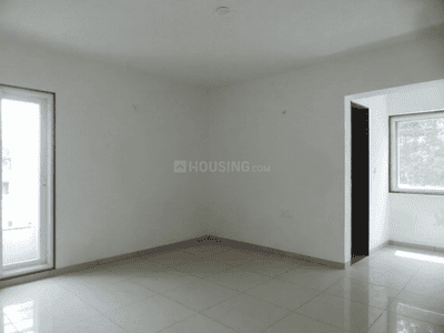 Project Image of 0.0 - 2268.0 Sq.ft 4 BHK Apartment for buy in Arvind Expansia