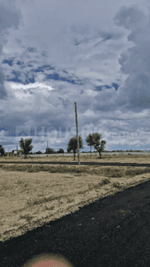 Project Image of 845.51 - 1749.89 Sq.ft Residential Plot Plot for buy in Roop Shree Prime II